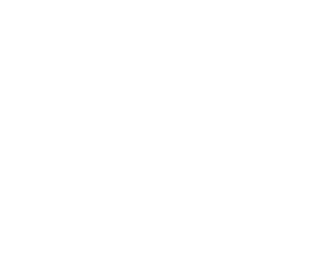 Shilo Harris logo white