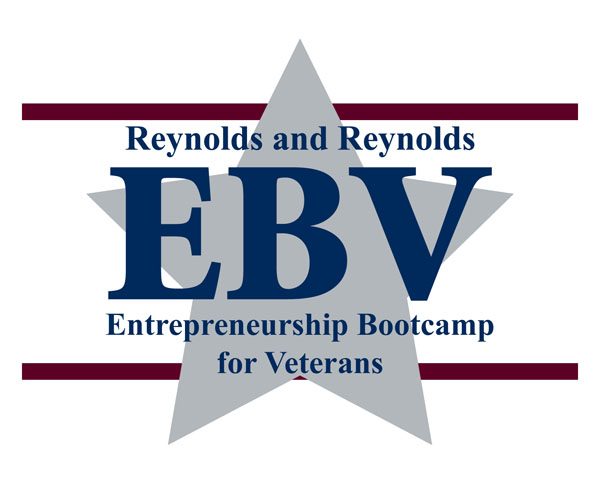 Entrepreneurship Boot Camp for Veterans with Disabilities