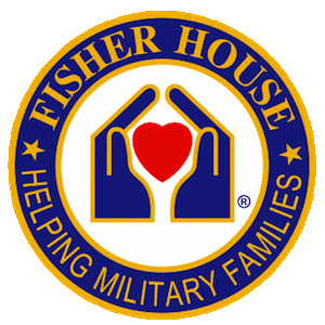 Fisher House