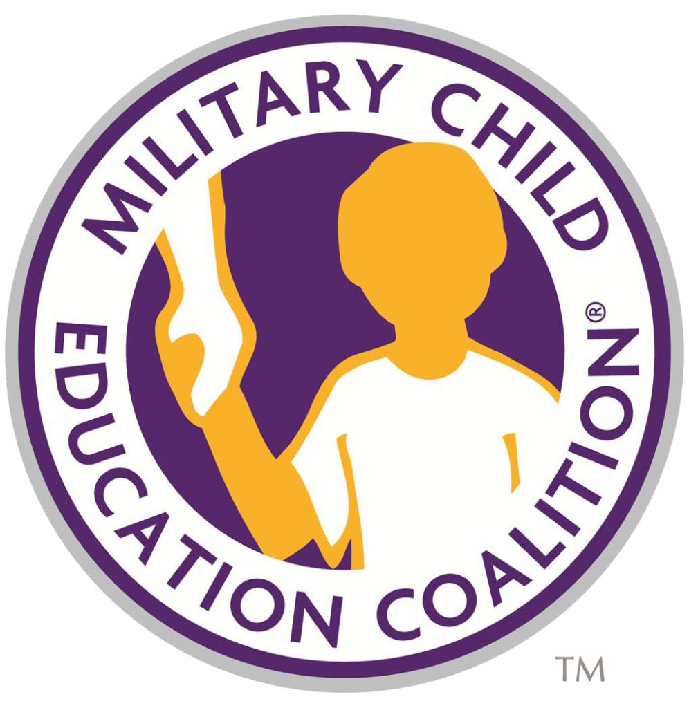 Military Child Education Coalition