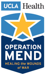 Operation Mend