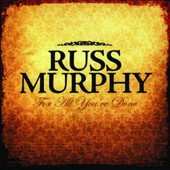 Russ Murphy Ministries