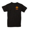 Boundless Spirit International mens shirt