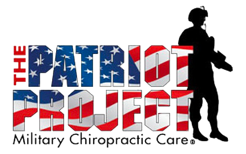 The Patriot Project