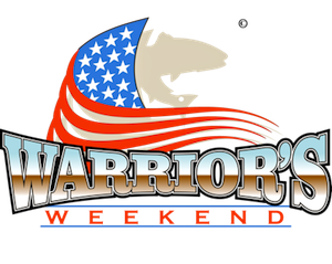 Warrior’s Weekend
