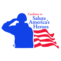 Coalition to Salute Americas Heroes