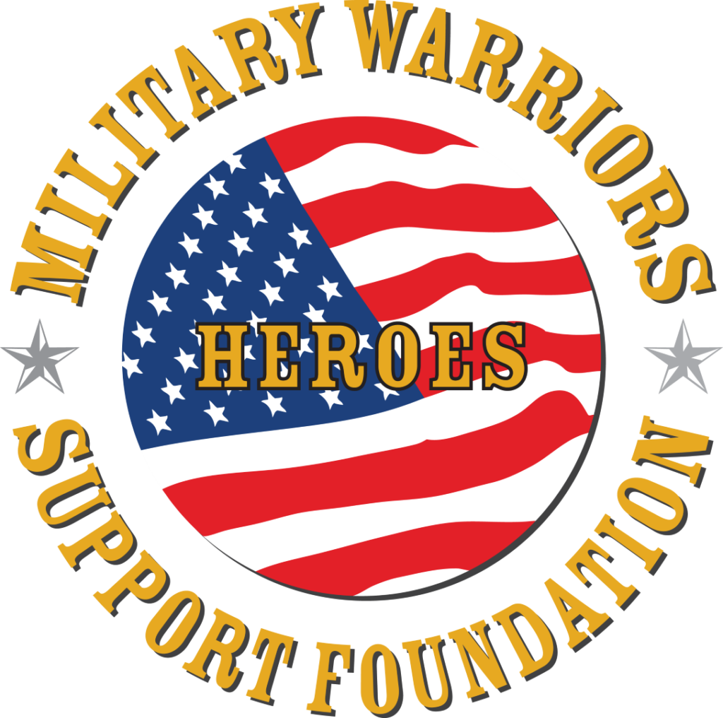 Military Warriors Support Foundation