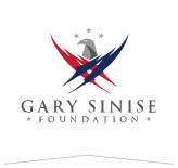 Gary Sinise Foundation