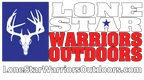 Lone Star Wounded Warriors