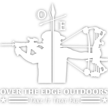 Over the Edge Outdoors